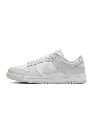 Nike color white hotsell